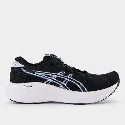 Tênis Asics Gel-Excite 11 Feminino