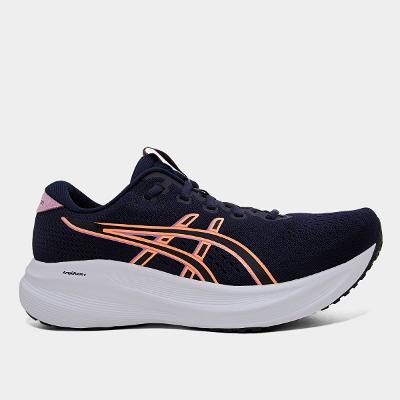 Tênis Asics Gel-Excite 11 Feminino