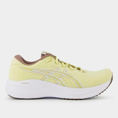 Tênis Asics Gel-Excite 11 Feminino