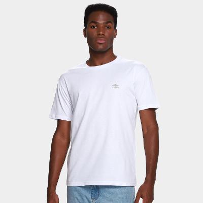 Camiseta Nicoboco Lukaku Masculina