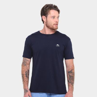 Camiseta Nicoboco Lukaku Masculina