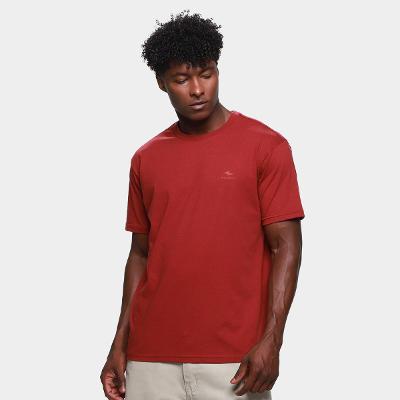 Camiseta Nicoboco Lukaku Masculina