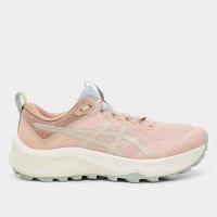 Tênis Asics Trabuco Terra 3 Feminino - 2