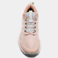 Tênis Asics Trabuco Terra 3 Feminino