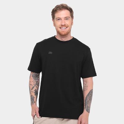 Camiseta Umbro Heat Masculino