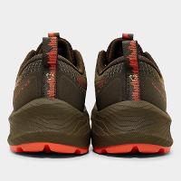 Tênis Asics Trabuco Terra 3 Masculino - 3