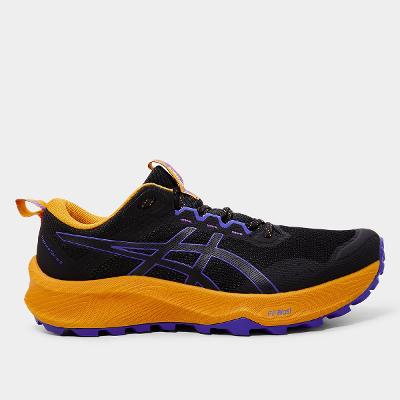 Tênis Asics Trabuco Terra 3 Masculino