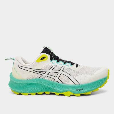 Tênis Asics Trabuco Terra 3 Masculino