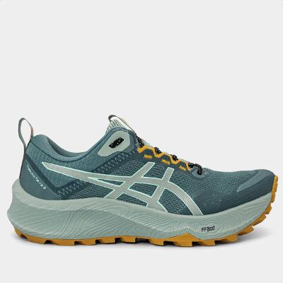 Tênis Asics Trabuco Terra 3 Masculino