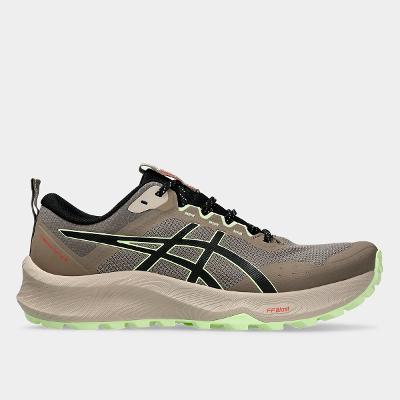 Tênis Asics Trabuco Terra 3 Masculino