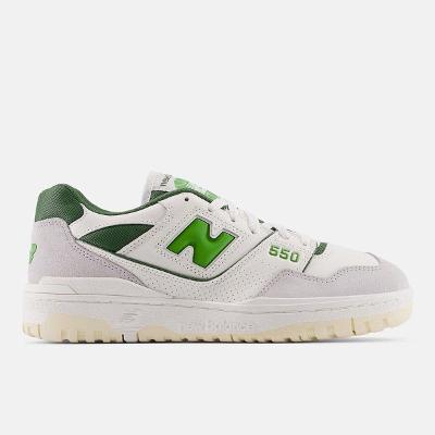 Tênis New Balance 550 Unissex