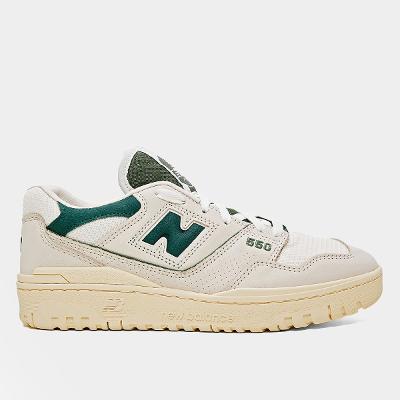 Tênis New Balance 550 Masculino