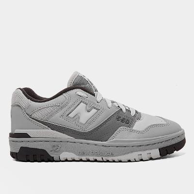 Tênis New Balance 550 Unissex