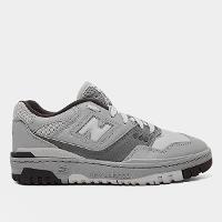 Tênis New Balance 550 Unissex - 1