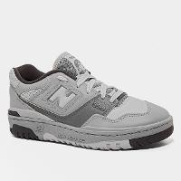 Tênis New Balance 550 Unissex - 2