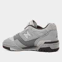 Tênis New Balance 550 Unissex - 3