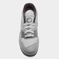 Tênis New Balance 550 Unissex