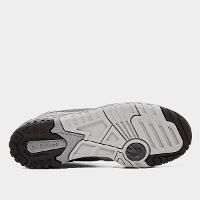 Tênis New Balance 550 Unissex - 5