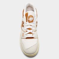 Tênis New Balance 550 Unissex