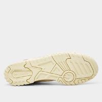 Tênis New Balance 550 Unissex - 5