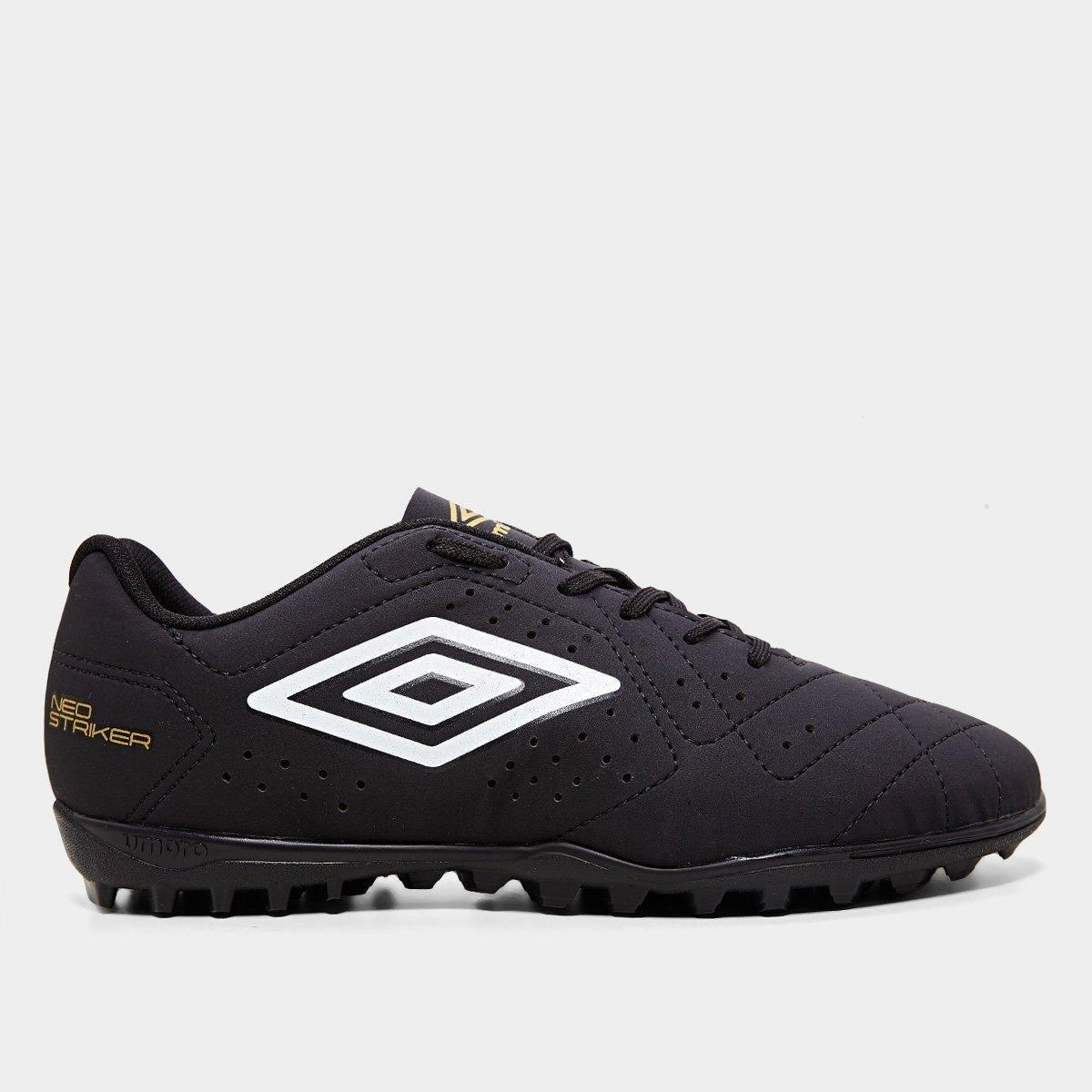 Chuteira Society Umbro Neo Striker Unissex - 1