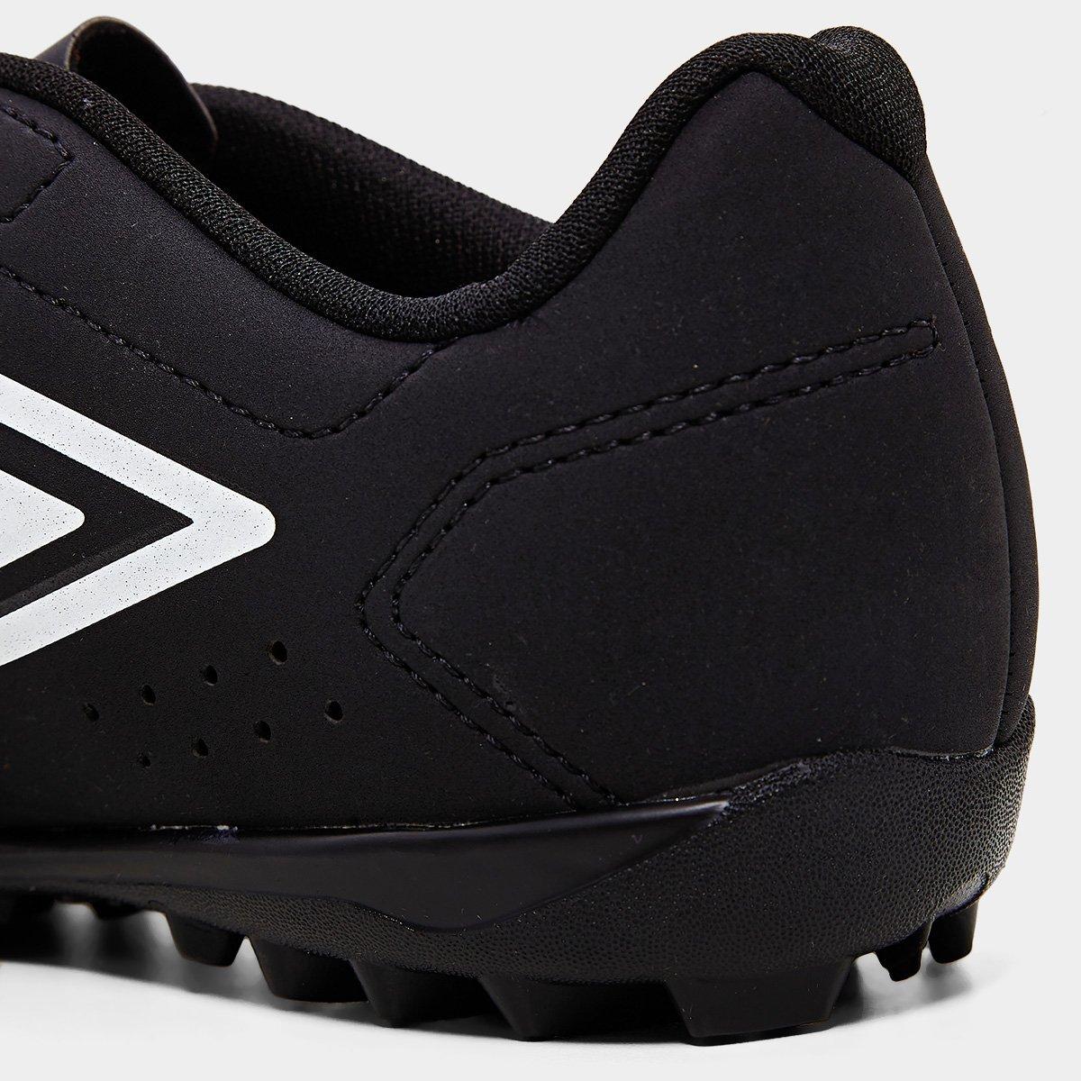 Chuteira Society Umbro Neo Striker Unissex - 8