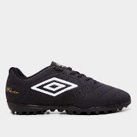 Chuteira Society Umbro Neo Striker Unissex - 1