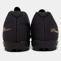 Chuteira Society Umbro Neo Striker Unissex - 3