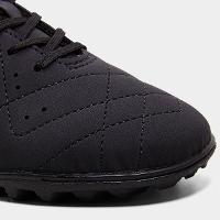 Chuteira Society Umbro Neo Striker Unissex - 7
