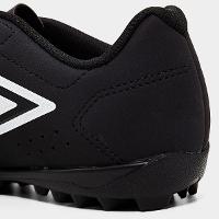 Chuteira Society Umbro Neo Striker Unissex - 8