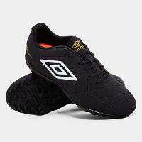 Chuteira Society Umbro Neo Striker Unissex - 2