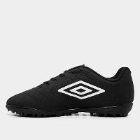 Chuteira Society Umbro Neo Striker Unissex - 5