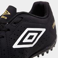 Chuteira Society Umbro Neo Striker Unissex - 6