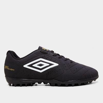 Chuteira Society Umbro Neo Striker Unissex