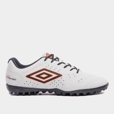 Chuteira Society Umbro Neo Striker Unissex