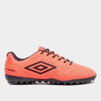 Chuteira Society Umbro Neo Striker Unissex