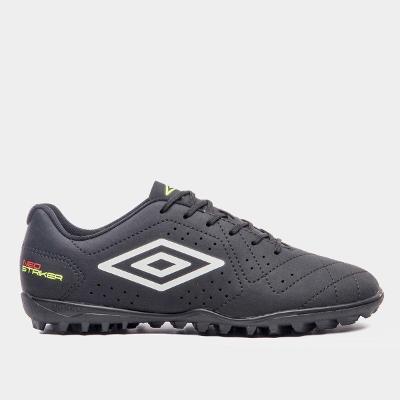 Chuteira Society Umbro Neo Striker Unissex