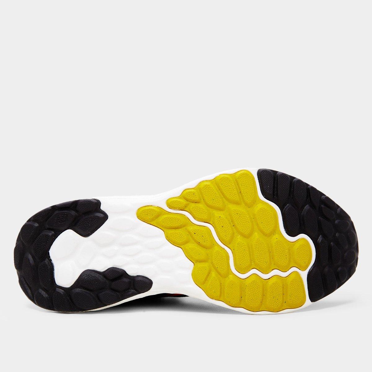 Tênis Infantil New Balance Arishi V4 - 5