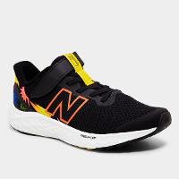 Tênis Infantil New Balance Arishi V4 - 2