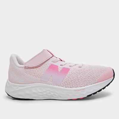 Tênis Infantil New Balance Arishi V4