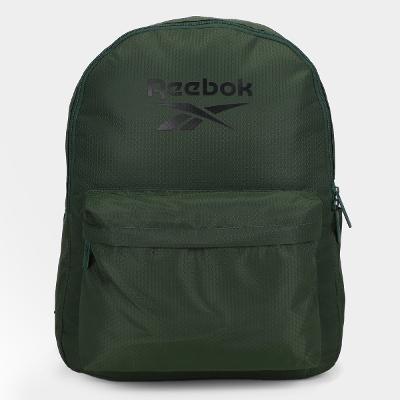 Mochila Reebok Element Masculina