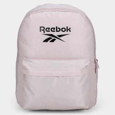 Mochila Reebok Element Masculina
