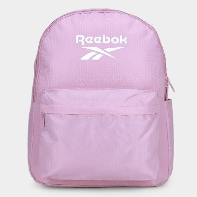 Mochila Reebok Element Masculina