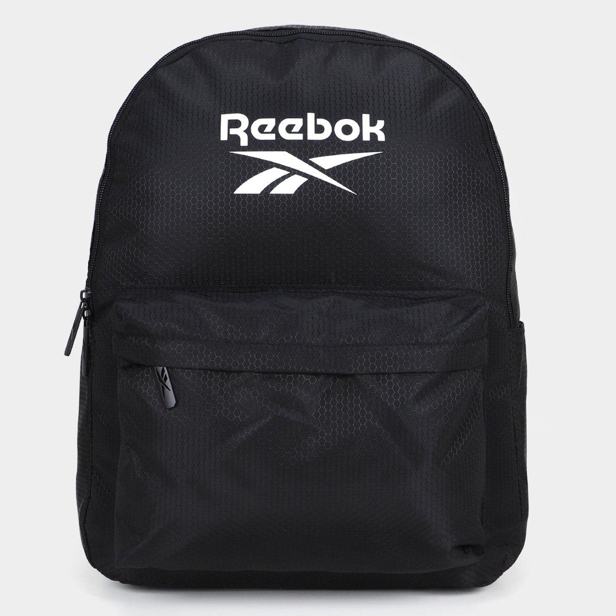 Mochila Reebok Element Masculina - 1