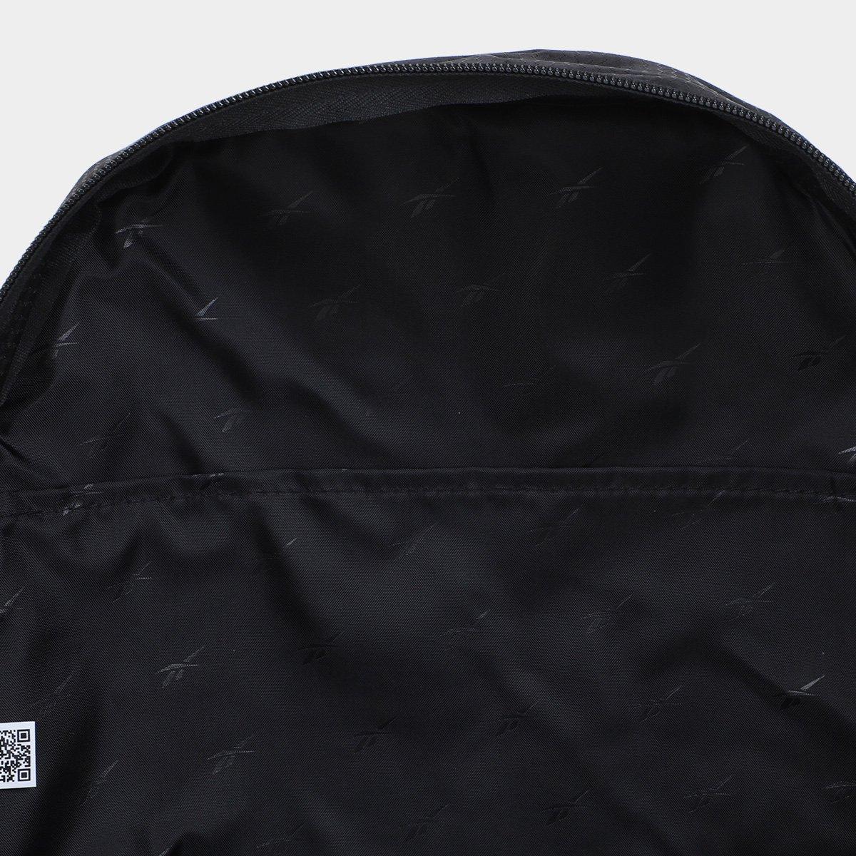 Mochila Reebok Element Masculina - 5