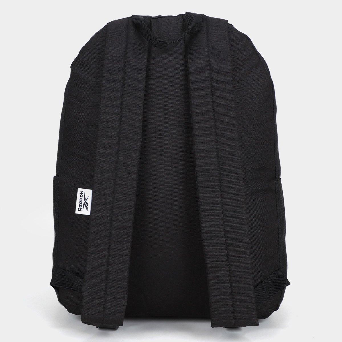 Mochila Reebok Element Masculina - 4