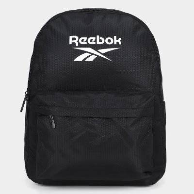 Mochila Reebok Element Masculina
