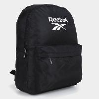 Mochila Reebok Element Masculina - 3