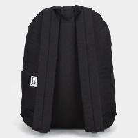 Mochila Reebok Element Masculina