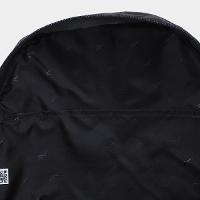 Mochila Reebok Element Masculina - 5